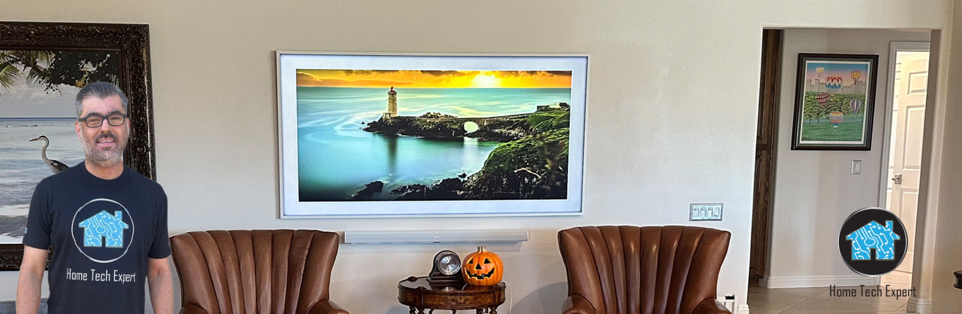 WilVitela WebBanner FEB